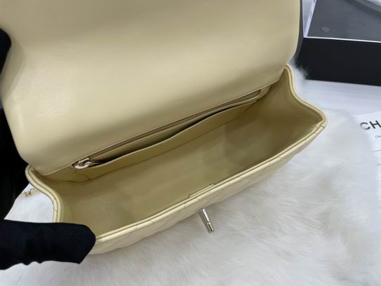 AS2431 20x6x13 cm AL04 (7)