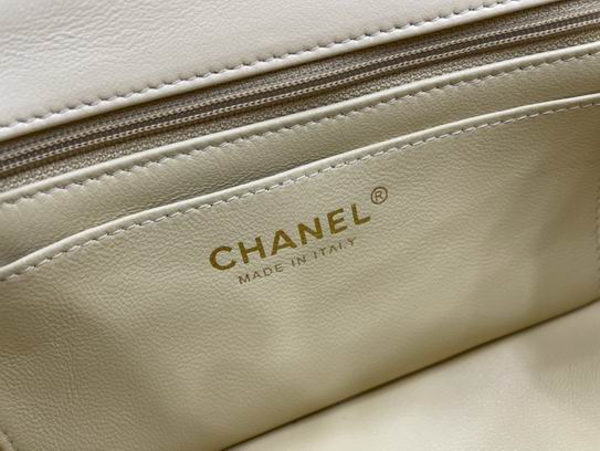 AS2431 20x6x13 cm AL04 (8)