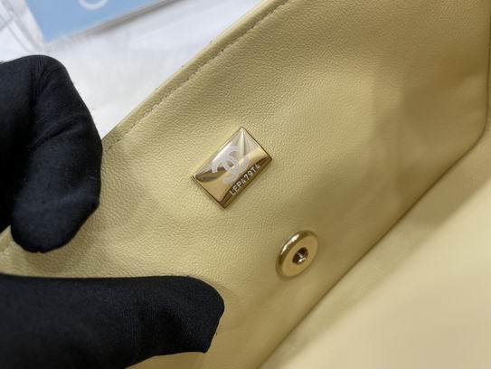 AS2431 20x6x13 cm AL04 (9)