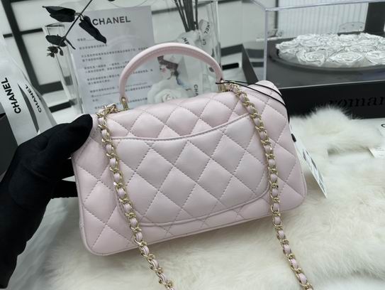 AS2431 20x6x13 cm AL05 (3)