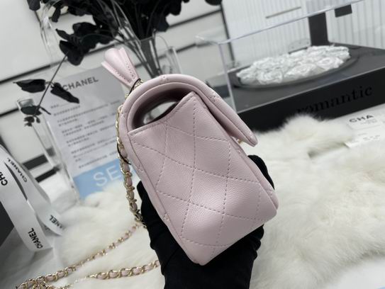 AS2431 20x6x13 cm AL05 (4)