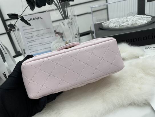 AS2431 20x6x13 cm AL05 (5)