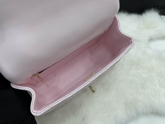 AS2431 20x6x13 cm AL05 (7)