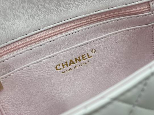 AS2431 20x6x13 cm AL05 (8)