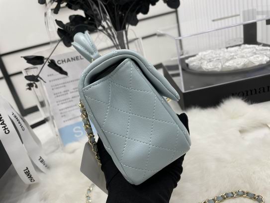 AS2431 20x6x13 cm AL06 (4)