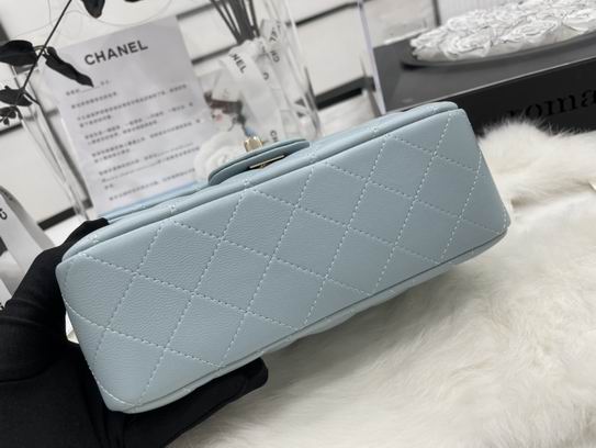 AS2431 20x6x13 cm AL06 (5)