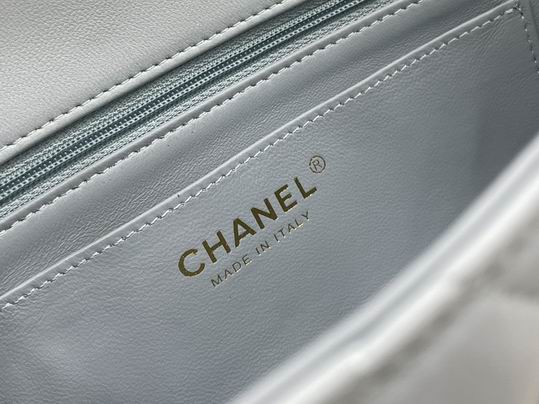 AS2431 20x6x13 cm AL06 (8)