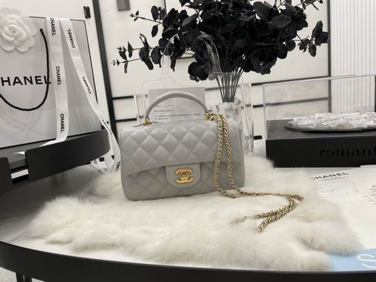 AS2431 20x6x13 cm AL07 (1)