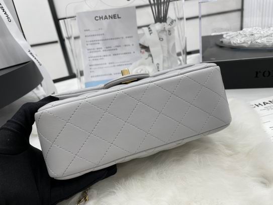 AS2431 20x6x13 cm AL07 (5)