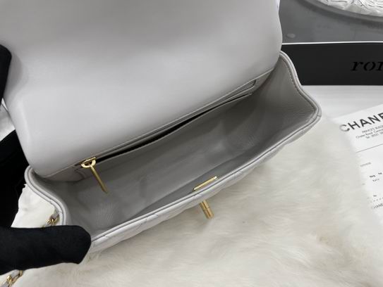 AS2431 20x6x13 cm AL07 (7)