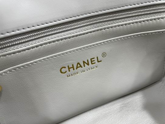 AS2431 20x6x13 cm AL07 (8)