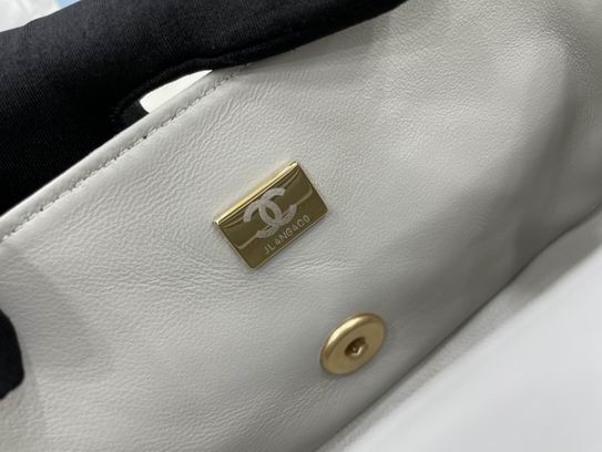 AS2431 20x6x13 cm AL07 (9)