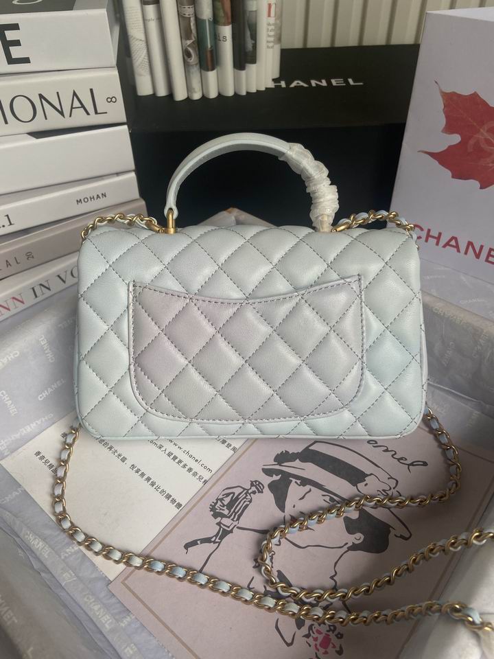 AS2431 20x6x13 cm AL08 (2)