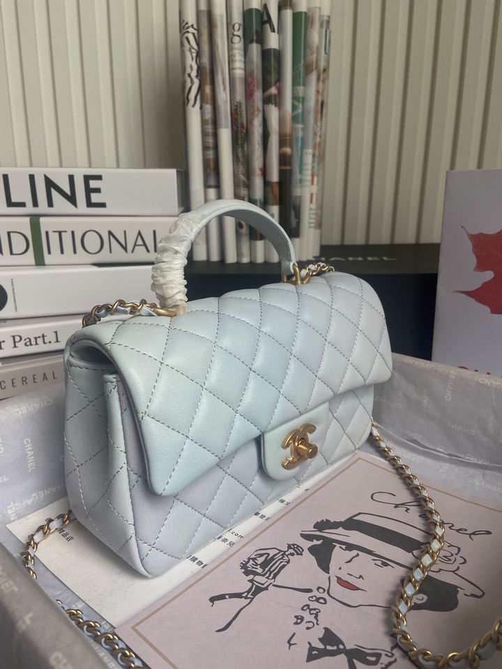 AS2431 20x6x13 cm AL08 (3)