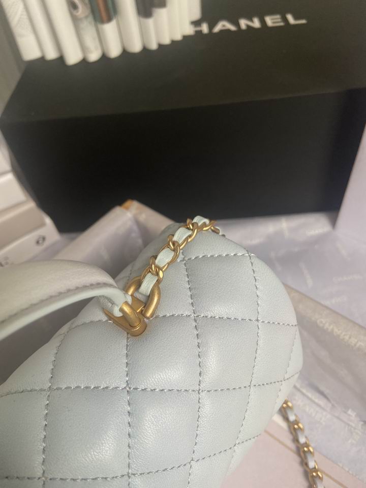 AS2431 20x6x13 cm AL08 (4)