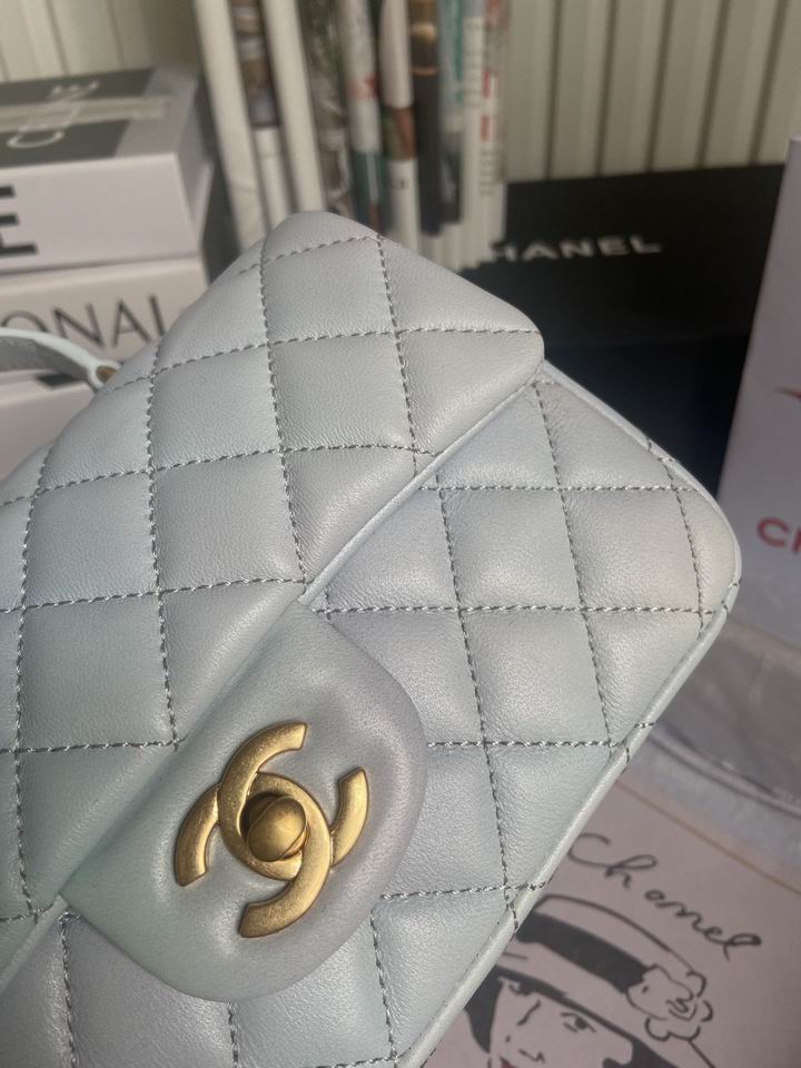 AS2431 20x6x13 cm AL08 (5)