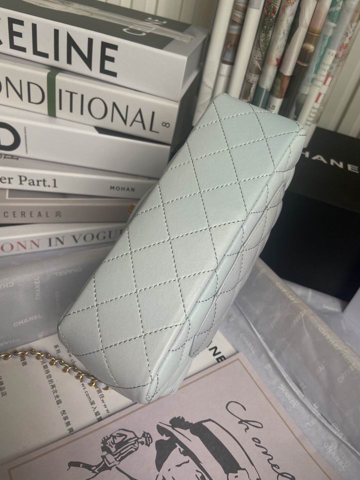 AS2431 20x6x13 cm AL08 (6)