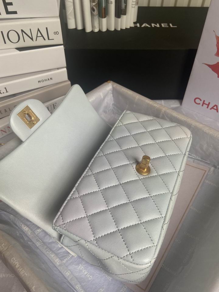 AS2431 20x6x13 cm AL08 (7)