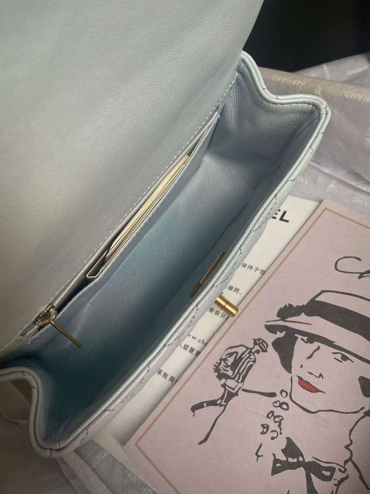 AS2431 20x6x13 cm AL08 (8)