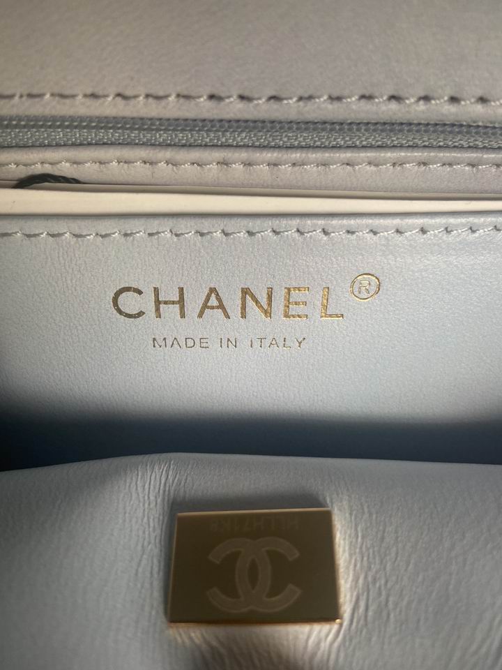 AS2431 20x6x13 cm AL08 (9)