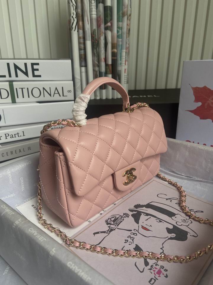 AS2431 20x6x13 cm AL09 (3)