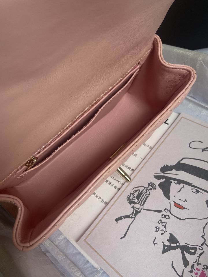 AS2431 20x6x13 cm AL09 (8)