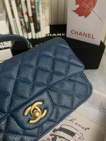 AS2431 20x6x13 cm AL10 (5)