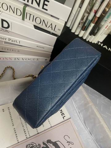 AS2431 20x6x13 cm AL10 (6)