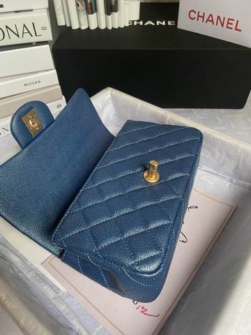 AS2431 20x6x13 cm AL10 (7)