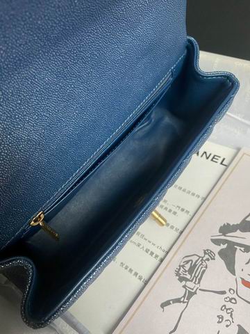 AS2431 20x6x13 cm AL10 (8)