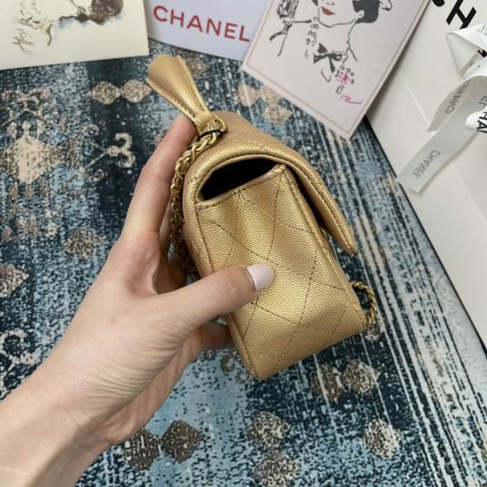 AS2431 20x6x13 cm AL11 (3)