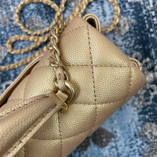 AS2431 20x6x13 cm AL11 (7)