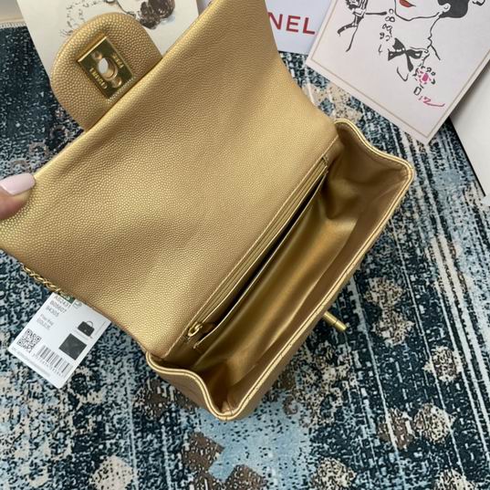 AS2431 20x6x13 cm AL11 (8)