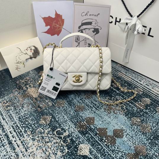 AS2431 20x6x13 cm AL12 (1)