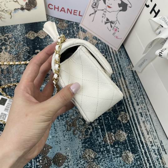 AS2431 20x6x13 cm AL12 (3)