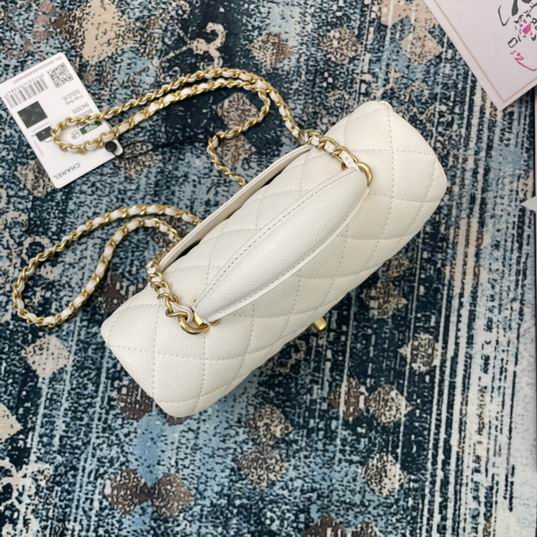 AS2431 20x6x13 cm AL12 (5)