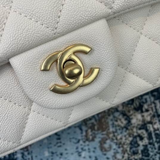 AS2431 20x6x13 cm AL12 (6)