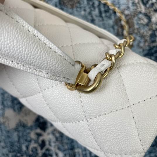 AS2431 20x6x13 cm AL12 (7)