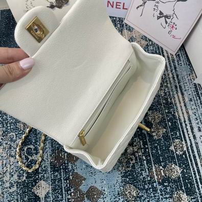 AS2431 20x6x13 cm AL12 (8)