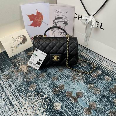 AS2431 20x6x13 cm AL13 (1)