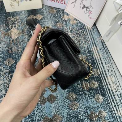 AS2431 20x6x13 cm AL13 (3)