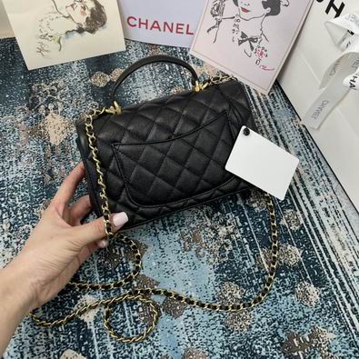 AS2431 20x6x13 cm AL13 (4)