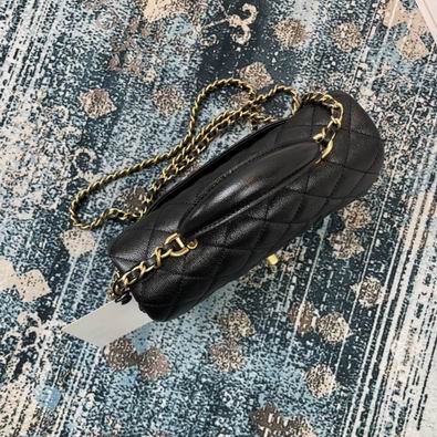 AS2431 20x6x13 cm AL13 (5)