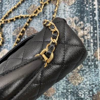 AS2431 20x6x13 cm AL13 (7)