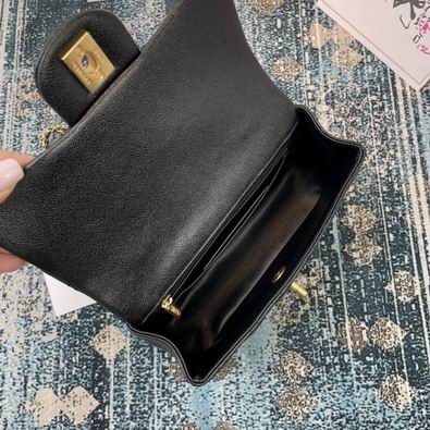 AS2431 20x6x13 cm AL13 (8)