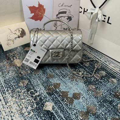 AS2431 20x6x13 cm AL14 (1)