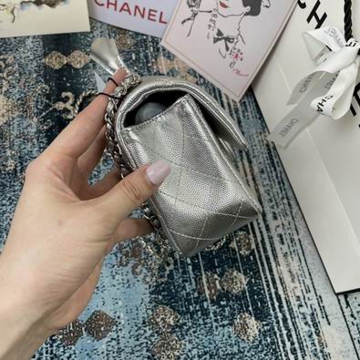 AS2431 20x6x13 cm AL14 (3)