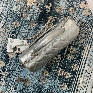 AS2431 20x6x13 cm AL14 (5)