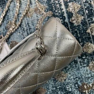 AS2431 20x6x13 cm AL14 (7)