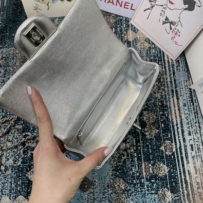 AS2431 20x6x13 cm AL14 (8)